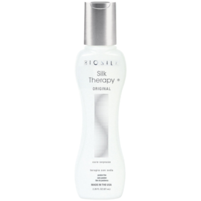 BioSilk Silk Therapy Original 67ml (2.26oz)