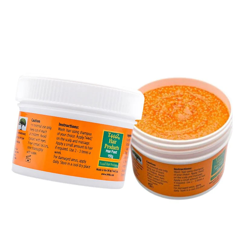 T444Z Hair Food 150g