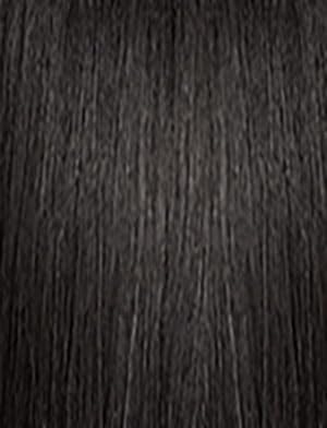 Sensationnel Empire Human Hair Deep Bulk 14in - 1B