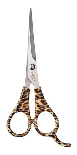Red by Kiss Hair Shear Scissors 5.5in HSC55