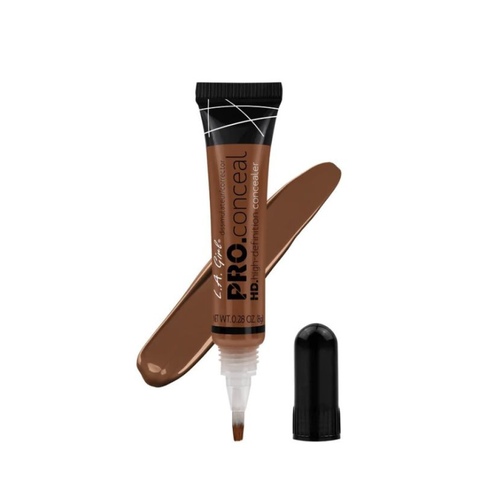 LA Girl Pro Concealer