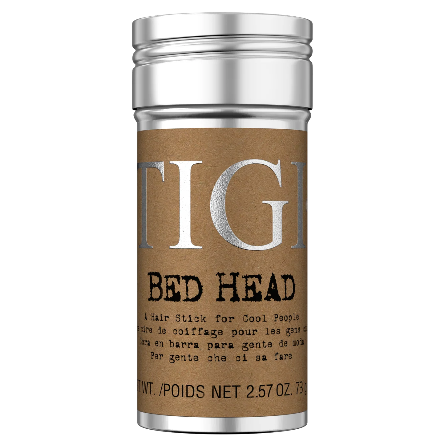 TIGI Bed Head Wax Stick 73g