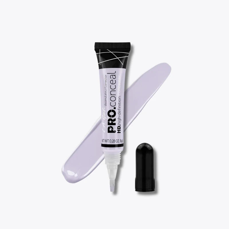 LA Girl Pro Concealer