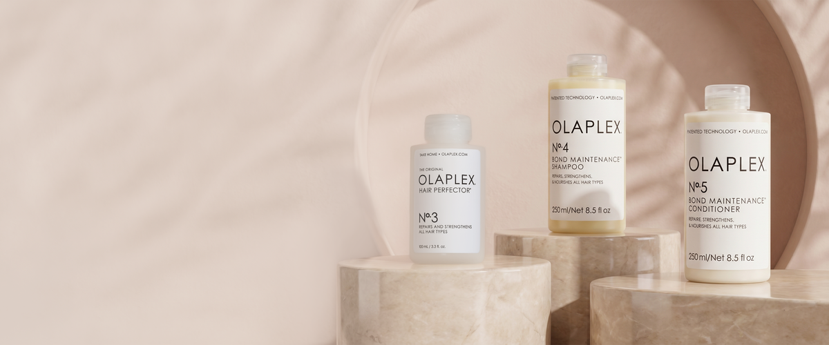 Beautyfix