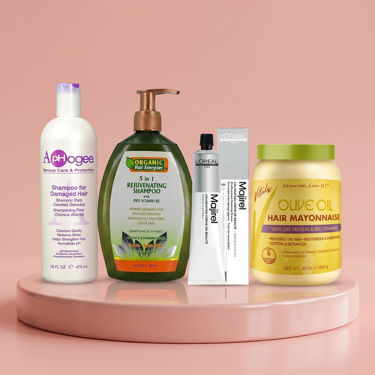 Beautyfix
