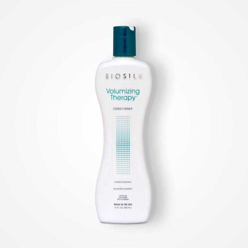 BioSilk Volumizing Therapy Conditioner 355ml (12oz)