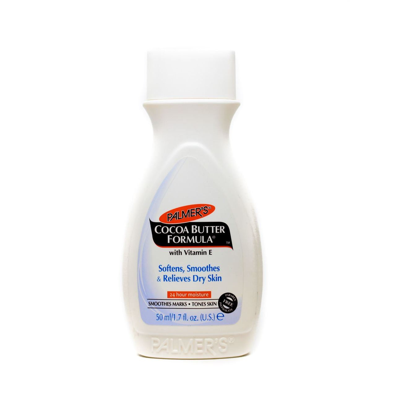 Palmers Cocoa Butter Lotion 50ml