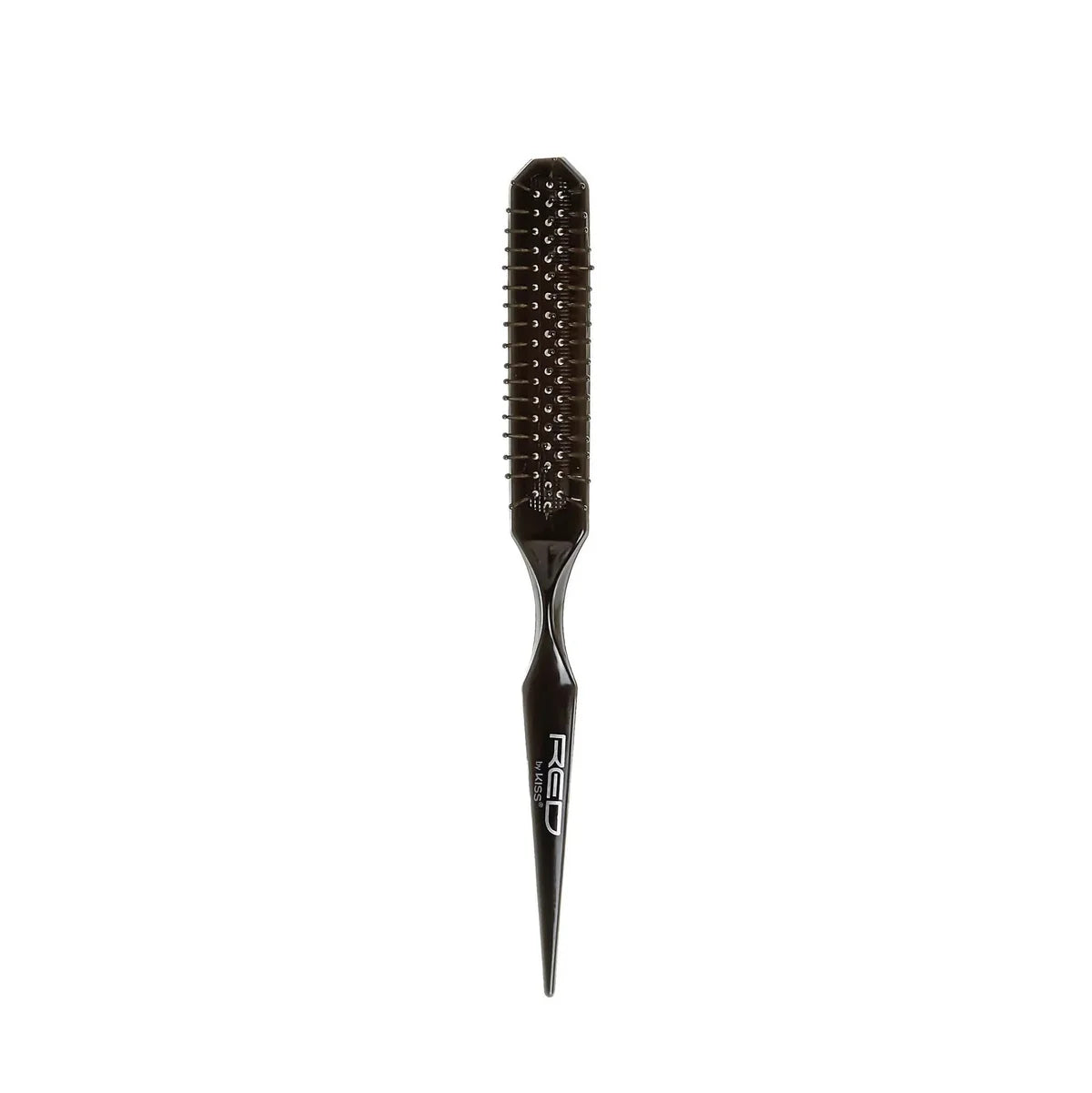 Red by Kiss Wig Brush HH41