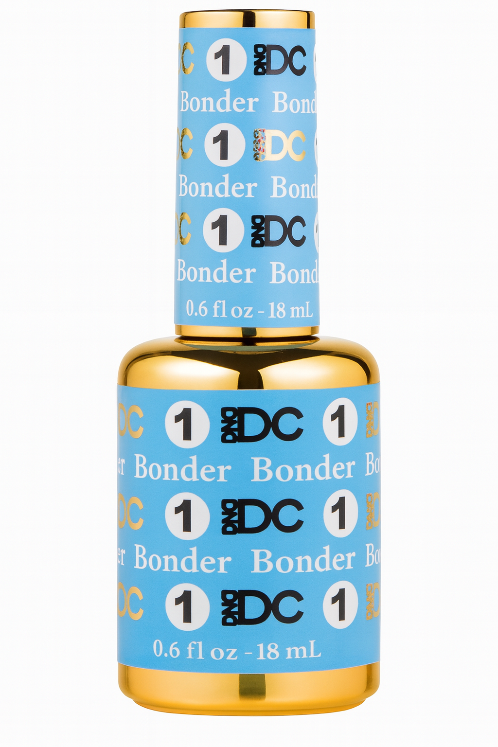 DND DC 1 Bonder 18ml