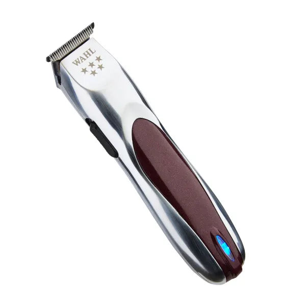 Wahl A Lign Cordless Trimmer