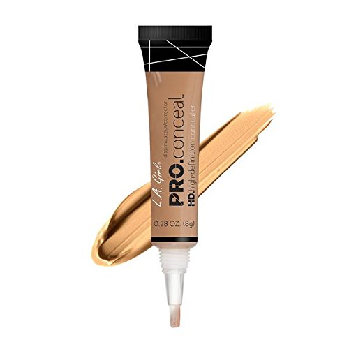 LA Girl Pro Concealer