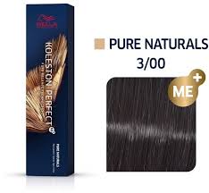 Wella Koleston Perfect Me+ Pure Naturals