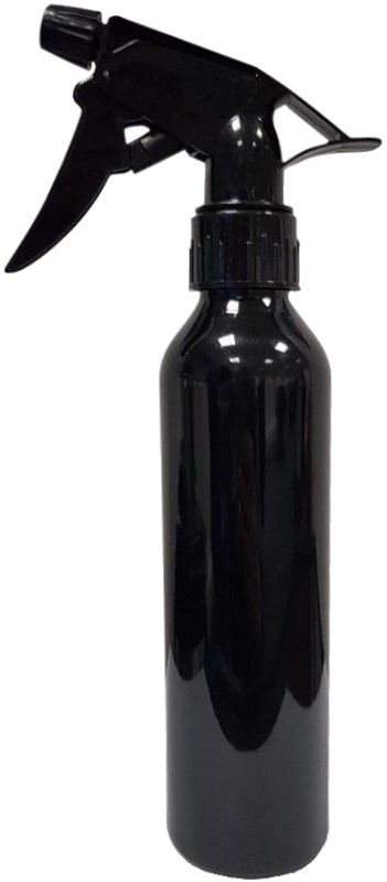 Head Gear Spray Bottle 250ml
