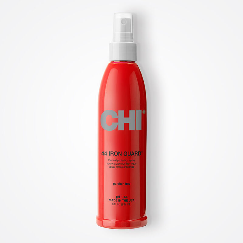 CHI 44 Iron Guard Thermal Protection Spray 237ml (8oz)