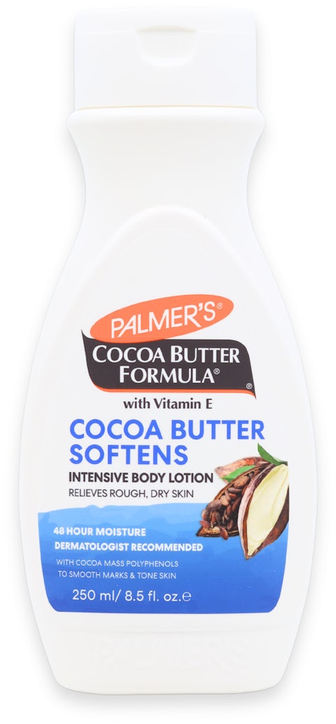 Palmers Cocoa Butter Lotion 250ml