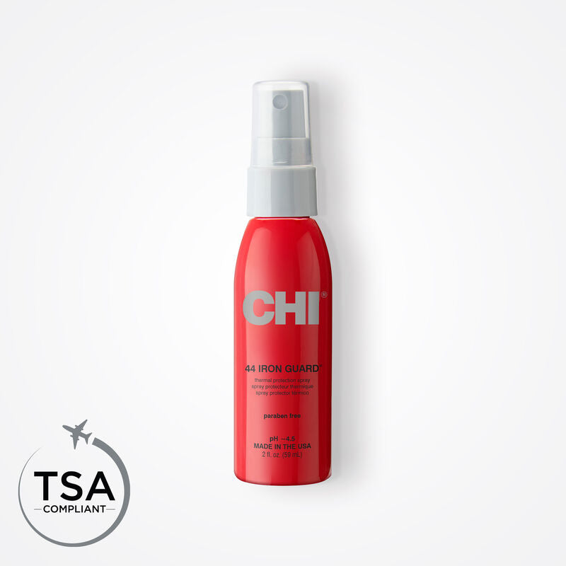 CHI 44 Iron Guard Thermal Protecting Spray 59ml (2oz)