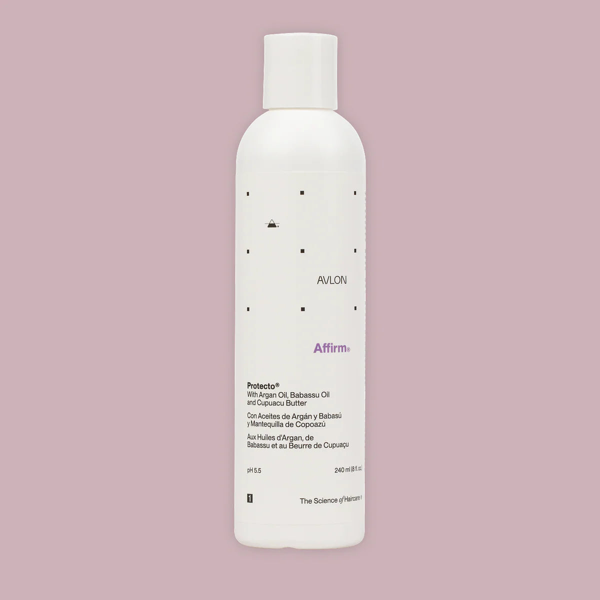 Affirm Protecto 8oz