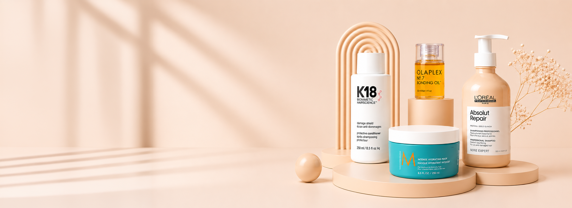 Beautyfix