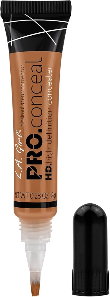 LA Girl Pro Concealer