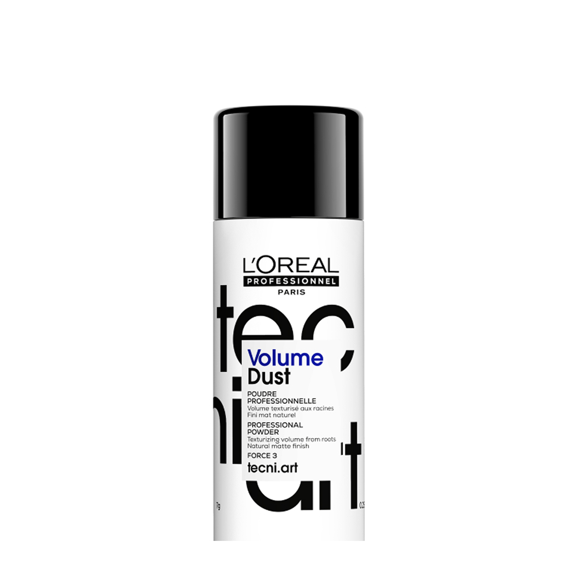 L'Oreal Professional Tecni Art Volume Dust Powder 7g