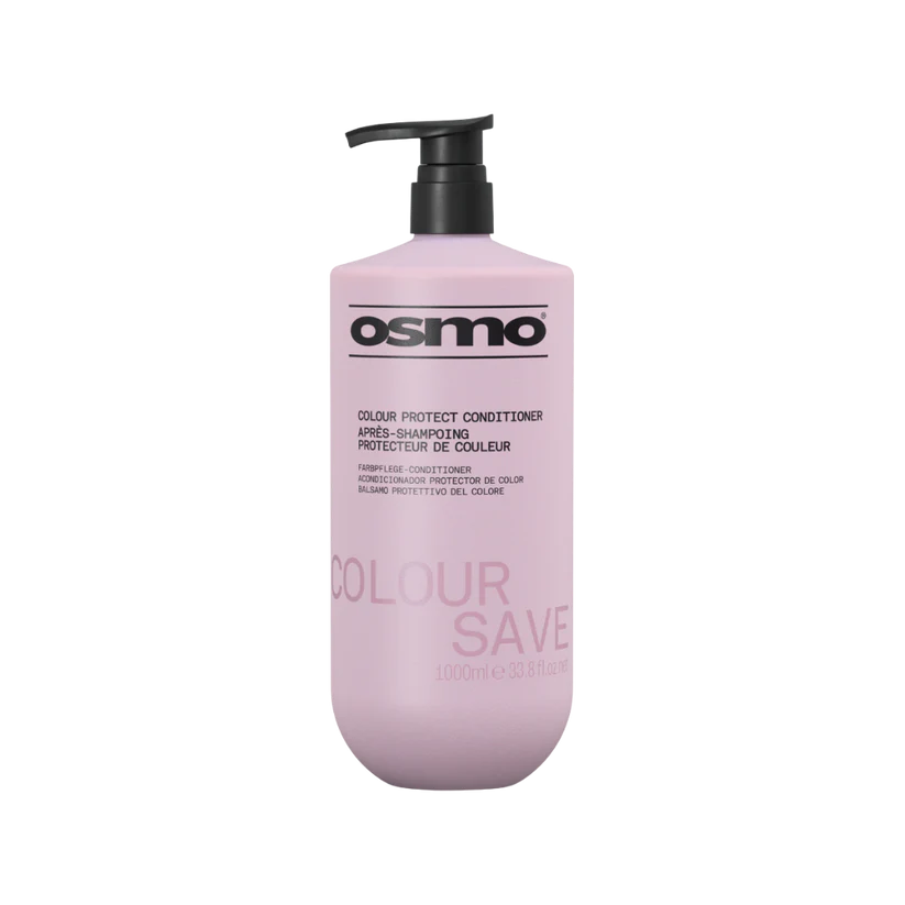 Osmo Colour Save Colour Protect Conditioner 1000ml