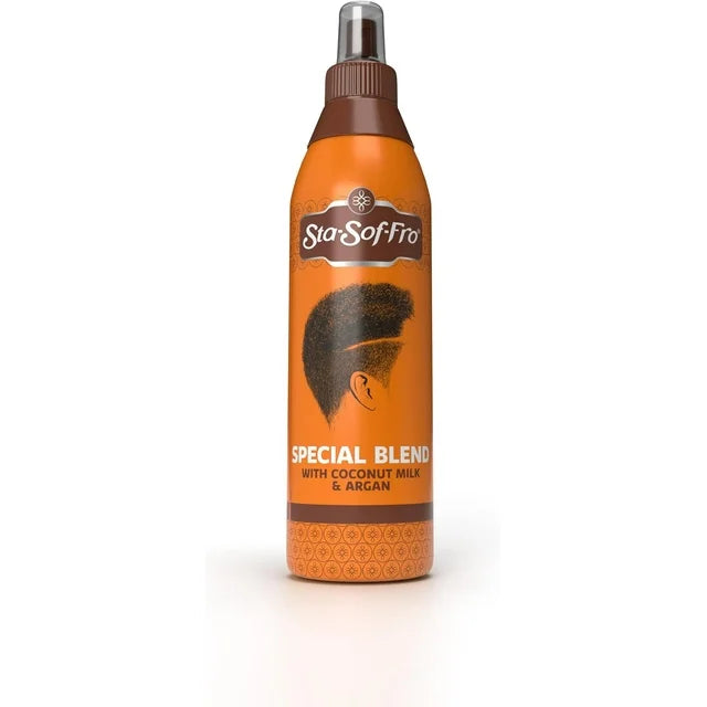 Sta Sof Fro Special Blend Spray 350ml