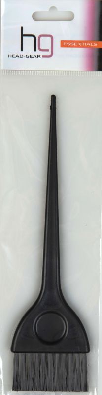 Head Gear Tint Brush Large