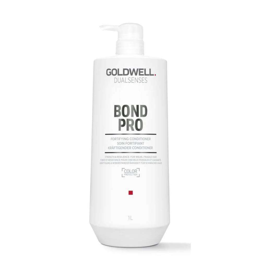 Goldwell Dualsenses Bond Pro Fortifying Conditioner 1L