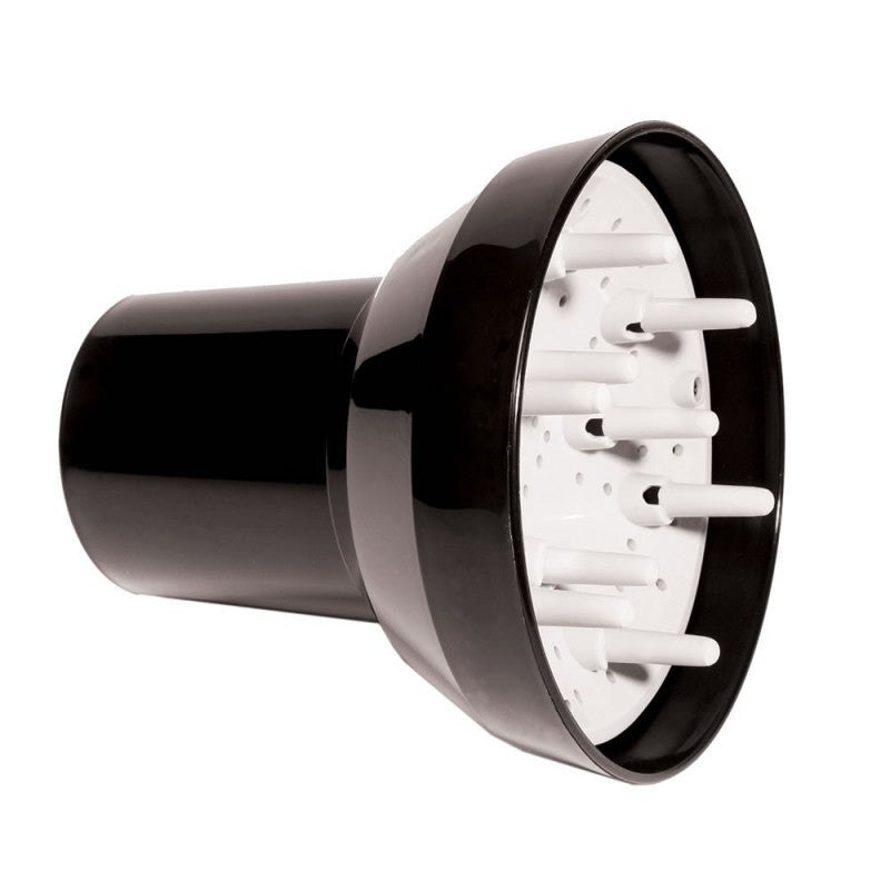 Hair Tools Professional Diffuser