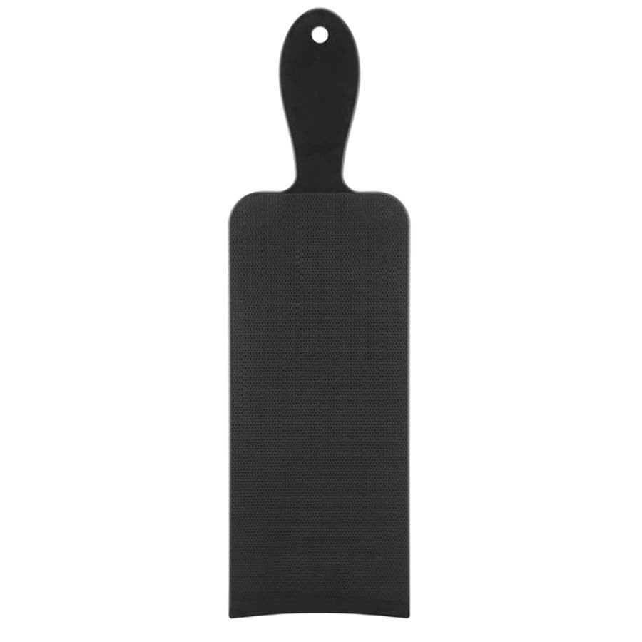 Head Gear Balayage Board Large