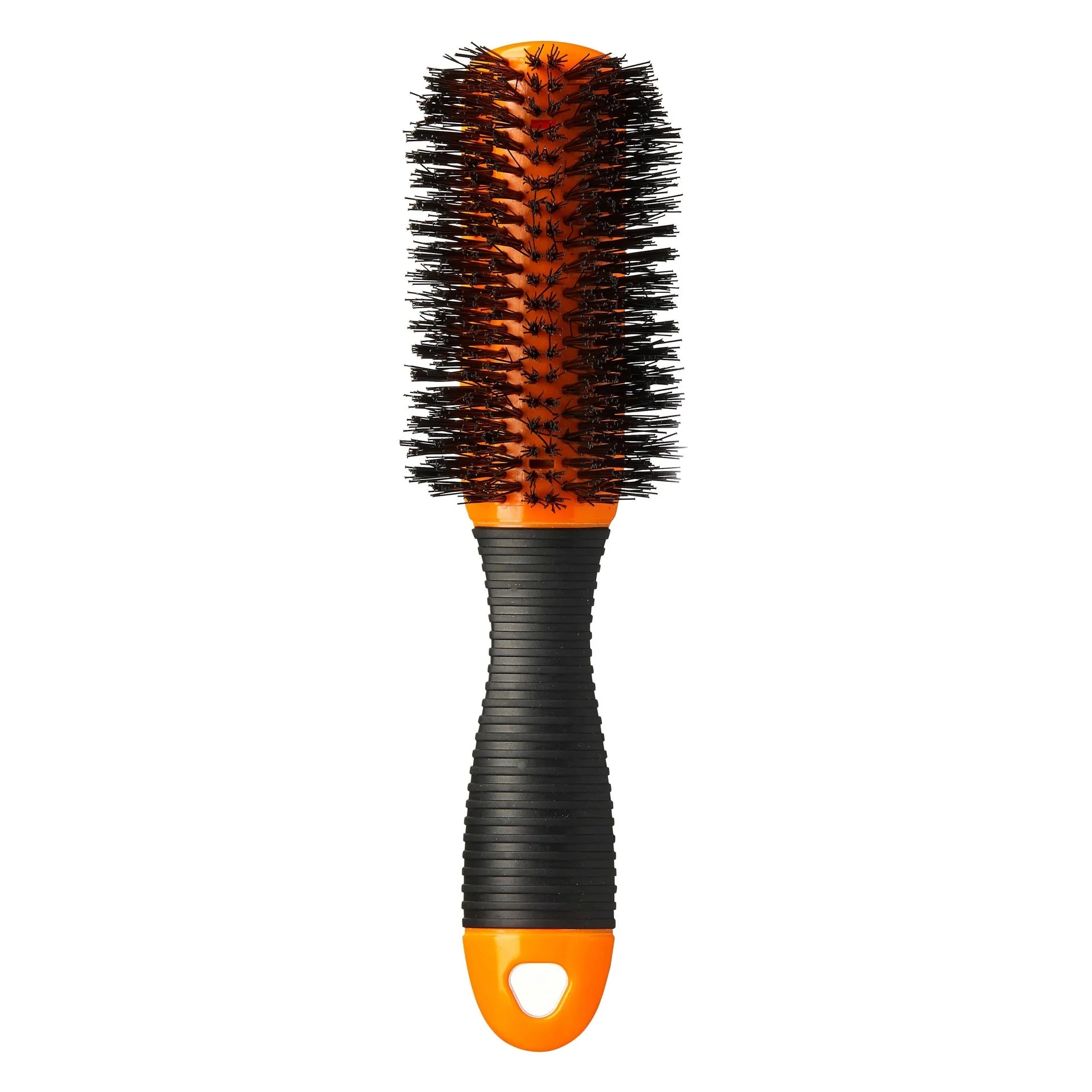 Red by Kiss Luxe Soft Grip Non Slip Brush HH56