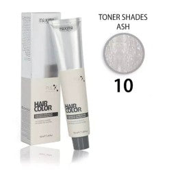 Maxima Professional Hair Colour Toner