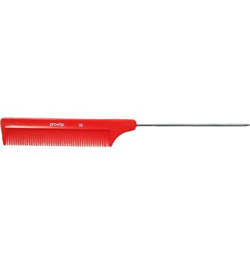 Pro Tip 05 Pin Tail Comb