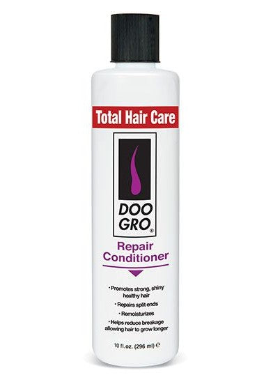 Doo Gro Repair Conditioner 10oz