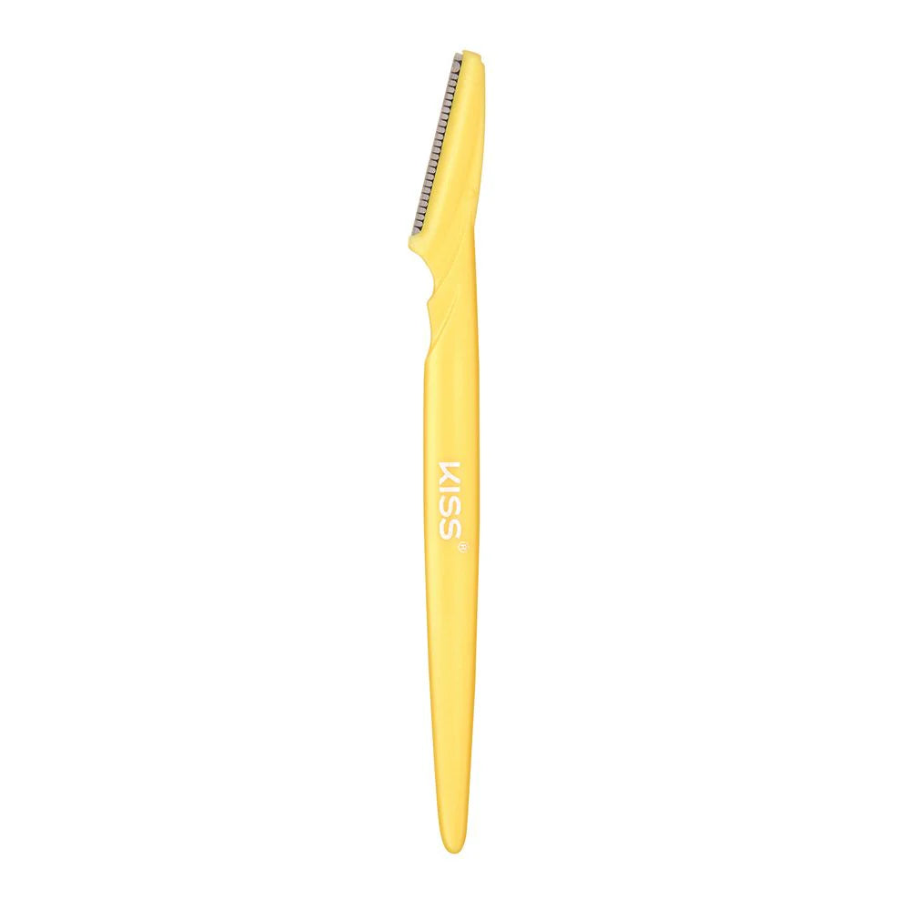 Red by Kiss Eyebrow Shaper Single RBT04