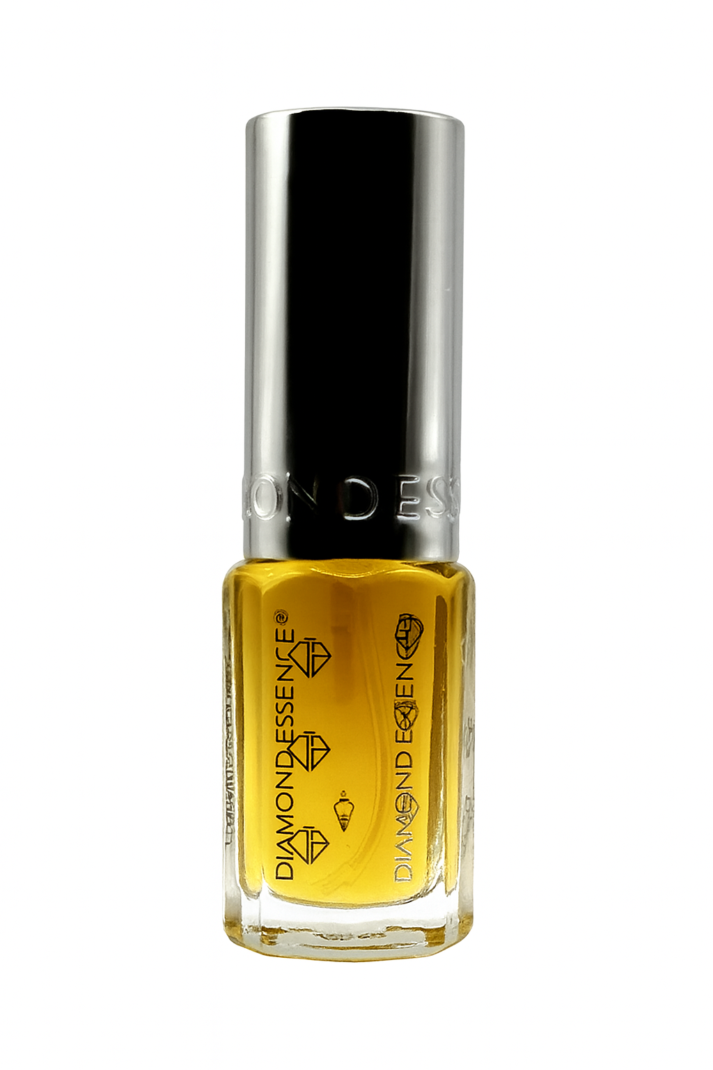 Diamond Essence Perfume Oil Oud Ehsas