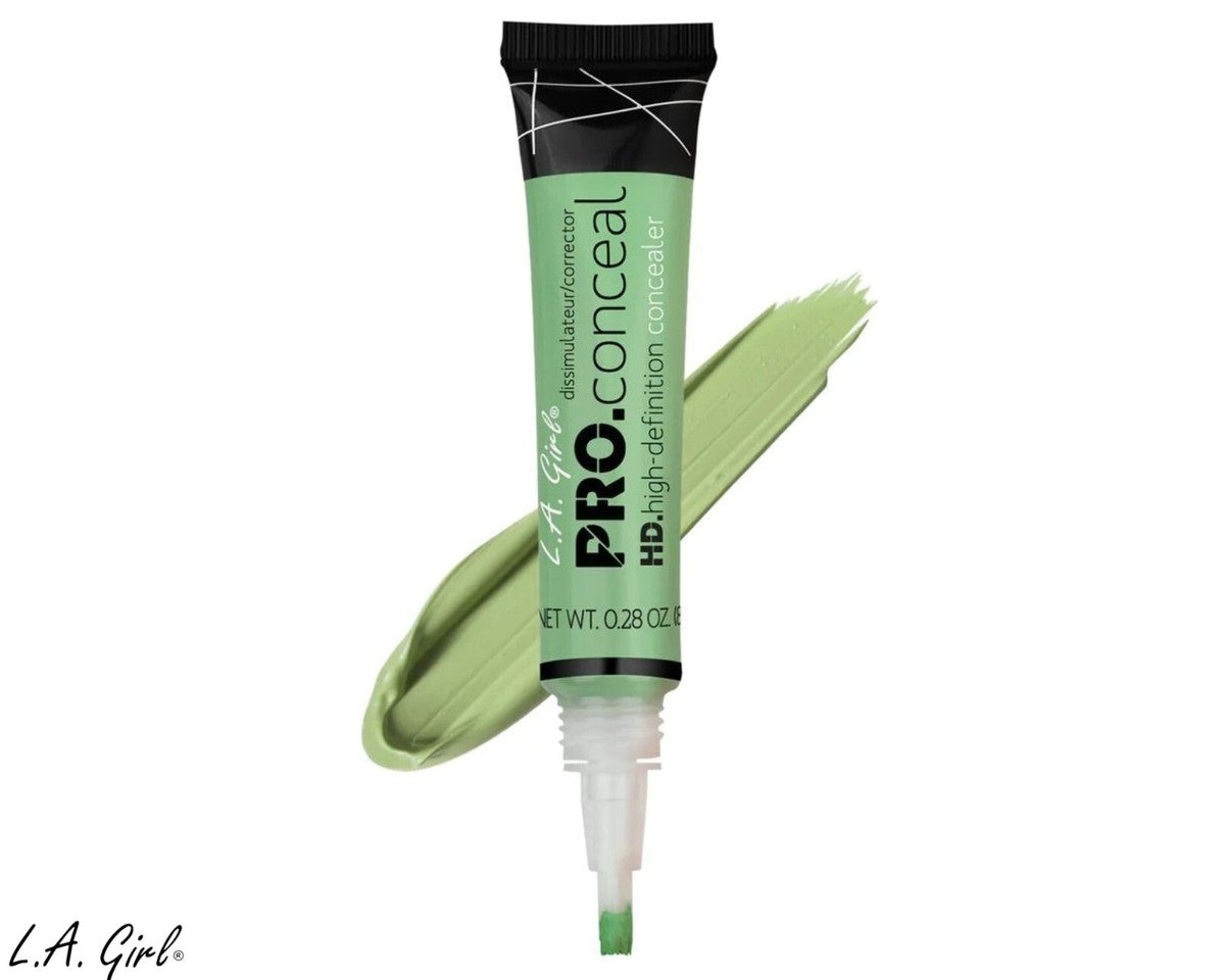 LA Girl Pro Concealer