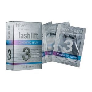 Hive Lash Lashlift 3 Dual Conditioning Serum 10 x 1.5ml