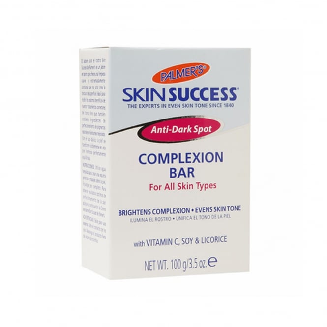 Palmers Skin Success Complexion Soap 100g