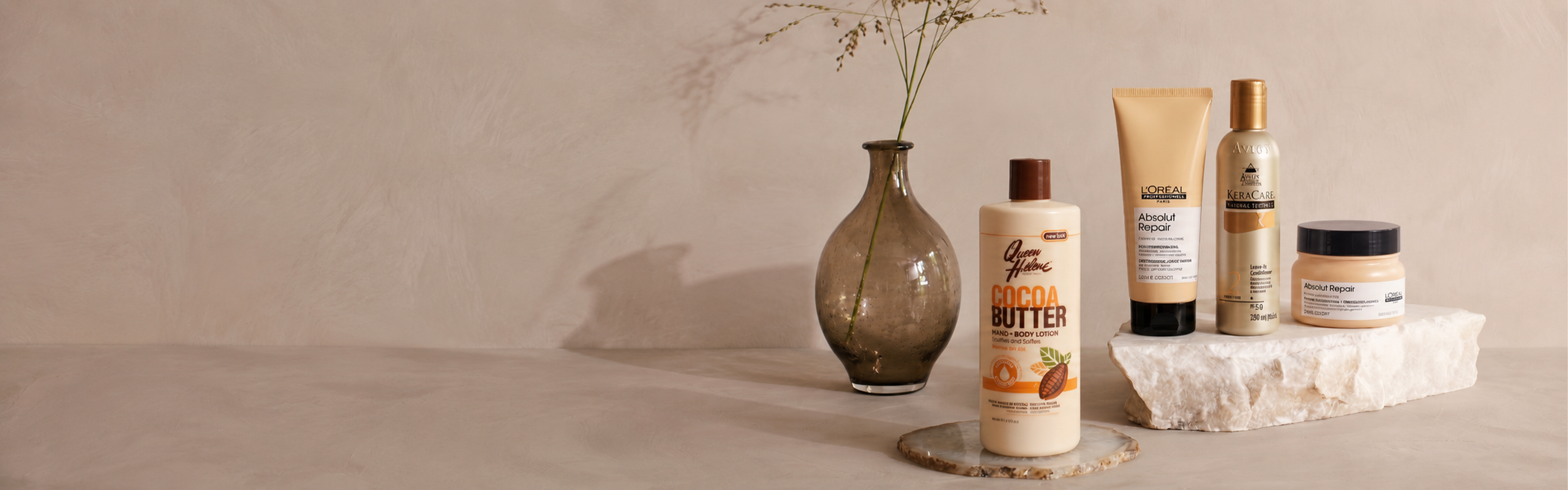 Beautyfix