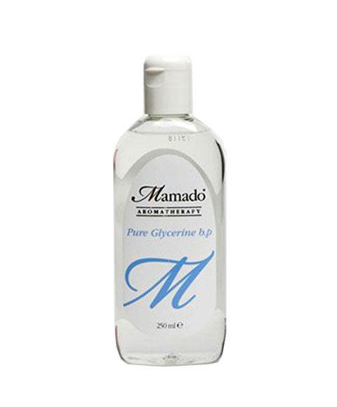 Mamado Pure Glycerine 250ml