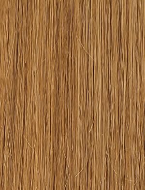 Sensationnel Empire Human Hair Deep Bulk 18in - 27