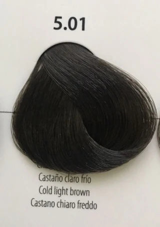 Maxima Professional Permanent Hair Colour
