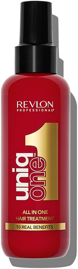 Revlon Uniq One Hair Treatment 150ml