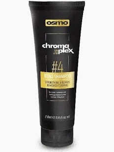 Osmo Chromaplex Bond Shampoo  250ml