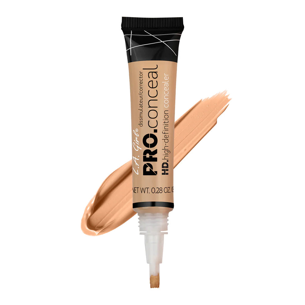 LA Girl Pro Concealer