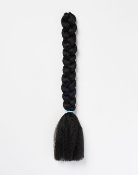 African Collection Jumbo Braid