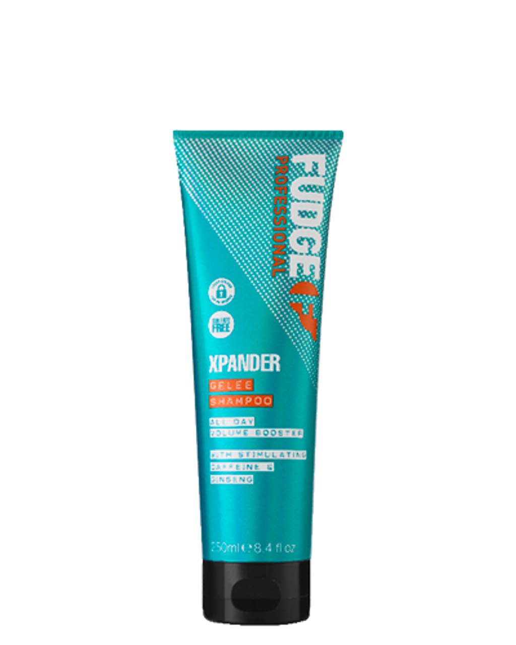 Fudge Xpander Gelee Shampoo 250ml