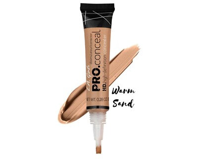 LA Girl Pro Concealer