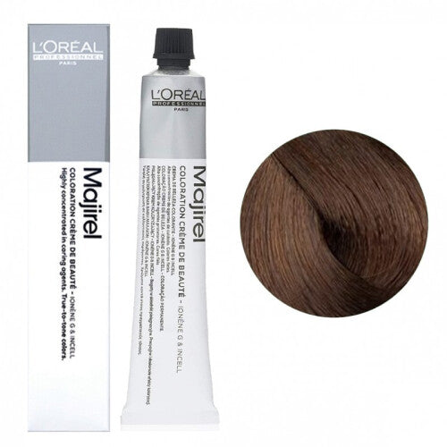 L'Oreal Professional Majirel Hair Colour
